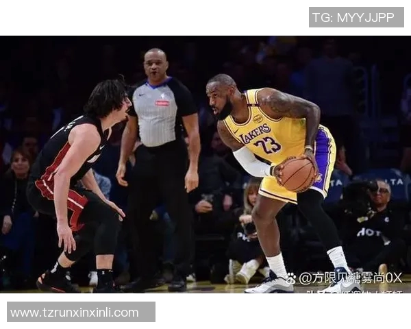 2010年NBA季后赛掘金与步行者的精彩对决回顾与分析
