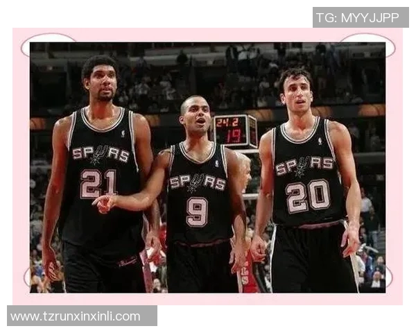 2013至2014赛季NBA总决赛马刺与热火的巅峰对决与历史回顾