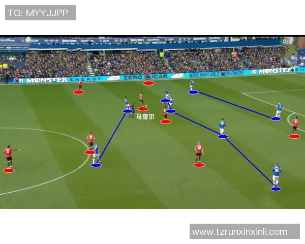 武汉篮球队边路渗透战术解析与实战应用探讨 武汉篮球队边路渗透战术解析与实战应用探讨