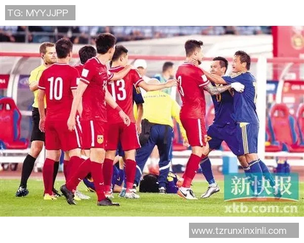 杭州足球队耐力训练揭秘助力球队在赛场上逆风翻盘的秘诀