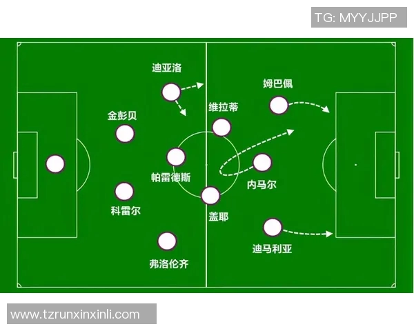 西安排球队的战术意识与表现分析在联合会杯中的影响与启示 西安排球队的战术意识与表现分析在联合会杯中的影响与启示