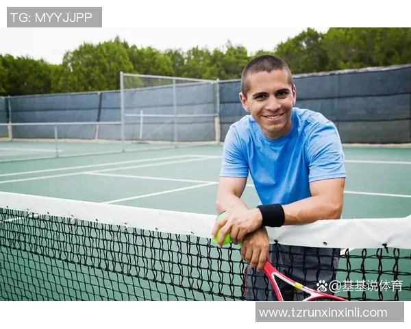 深圳网球队在网球意识排名中创下历史新高引发广泛关注与讨论 深圳网球队在网球意识排名中创下历史新高引发广泛关注与讨论