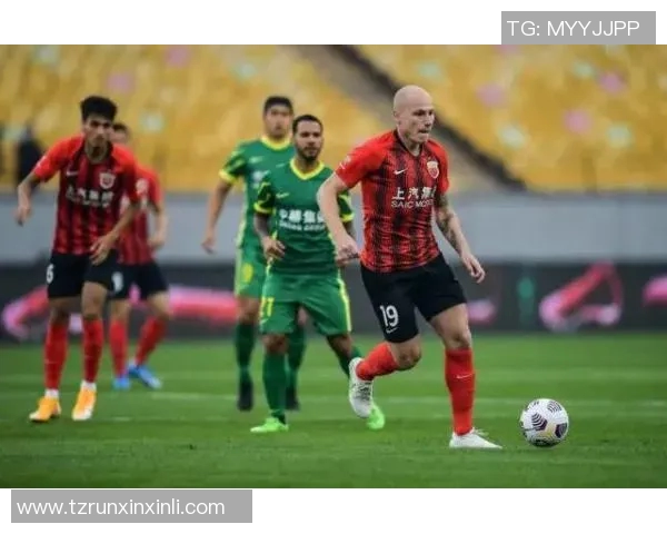 西安网球队强势领跑冠军赛积分榜以73分稳居第一 西安网球队强势领跑冠军赛积分榜以73分稳居第一