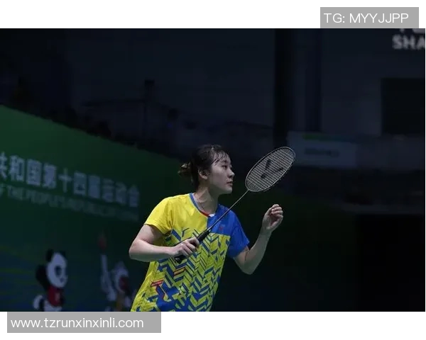 羽毛球传奇:西安羽毛球队逆袭之路的奋斗与荣耀 羽毛球传奇:西安羽毛球队逆袭之路的奋斗与荣耀