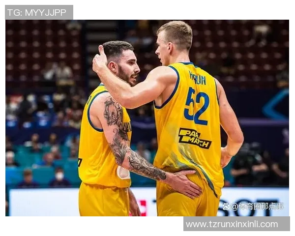 西安足球队在大满贯积分榜上以84分稳居首位,领先对手显实力 西安足球队在大满贯积分榜上以84分稳居首位,领先对手显实力