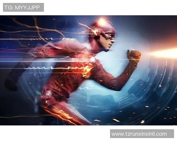 深圳羽毛球队速度之谜:技术与训练的深度解析与探讨 深圳羽毛球队速度之谜:技术与训练的深度解析与探讨