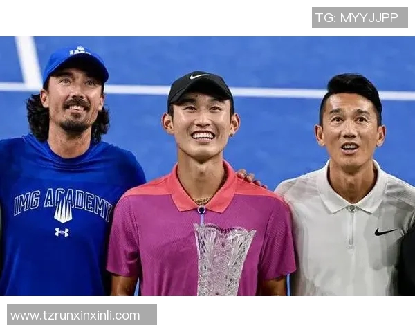 重庆网球队节奏争议引发热议球迷与专家各执己见探讨比赛公平性 重庆网球队节奏争议引发热议球迷与专家各执己见探讨比赛公平性