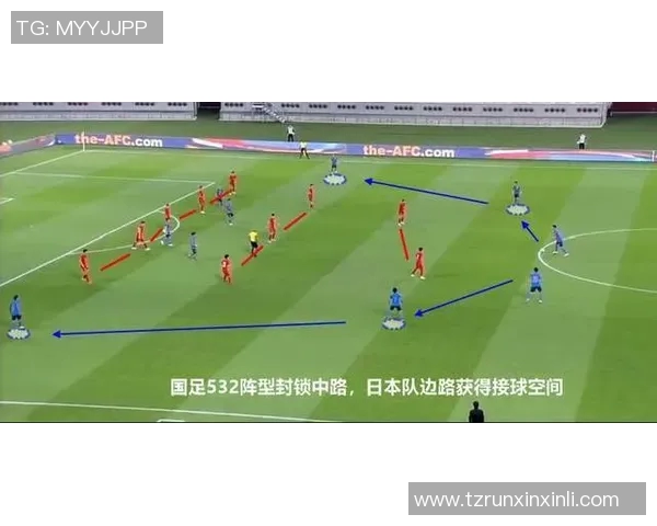 赛后复盘:重庆足球队与杭州足球队速度对决的精彩分析与总结 赛后复盘:重庆足球队与杭州足球队速度对决的精彩分析与总结