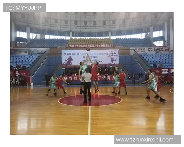 重庆篮球队实力强劲最新篮球个人能力TOP10榜单揭晓 重庆篮球队实力强劲最新篮球个人能力TOP10榜单揭晓