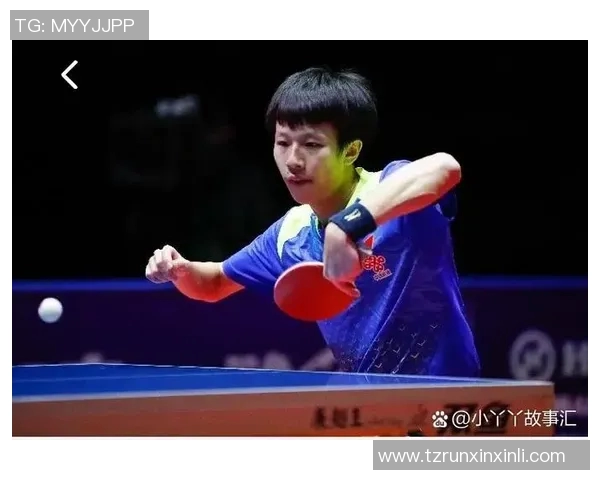 重庆乒乓球队的速度之美:探索乒乓球运动的激情与魅力 重庆乒乓球队的速度之美:探索乒乓球运动的激情与魅力