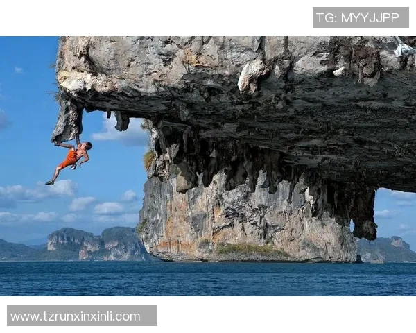 南京极限运动队的阵地战揭秘与深度探索极限运动的魅力与挑战