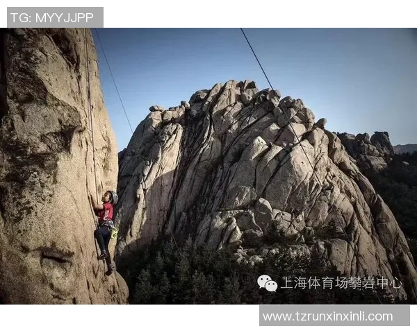 上海攀岩队防守策略解析与攀岩热点的深度探讨