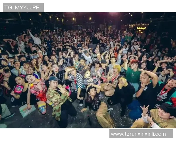 上海飞盘队在世界街舞大赛中以51分领先积分榜全场表现出色 上海飞盘队在世界街舞大赛中以51分领先积分榜全场表现出色