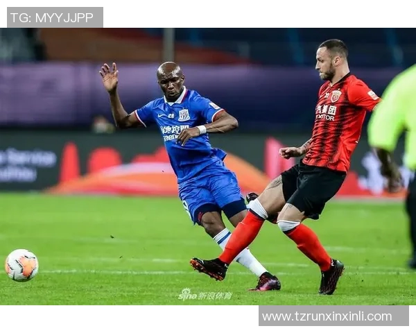 广州极限运动队如何通过战术创新提升进攻效率与团队协作能力 广州极限运动队如何通过战术创新提升进攻效率与团队协作能力