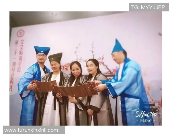 南京街舞队的突破之路：一段激情与坚持交织的纪实旅程