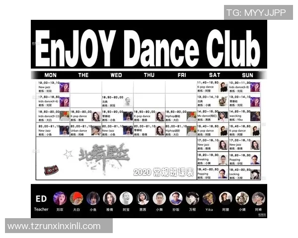 广州街舞队心理素质排名第一最新街舞心理素质TOP10全解析 广州街舞队心理素质排名第一最新街舞心理素质TOP10全解析