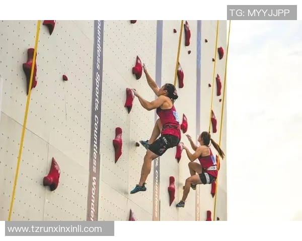 成都攀岩队与杭州攀岩队个人能力对比分析与赛后总结 成都攀岩队与杭州攀岩队个人能力对比分析与赛后总结