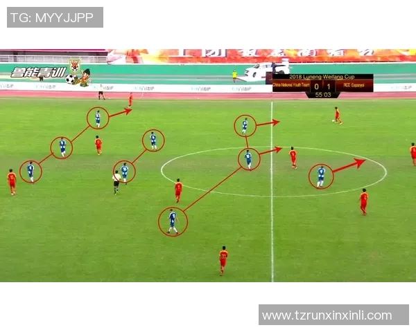 深圳篮球队与广州篮球队赛后战术分析与复盘探讨 深圳篮球队与广州篮球队赛后战术分析与复盘探讨