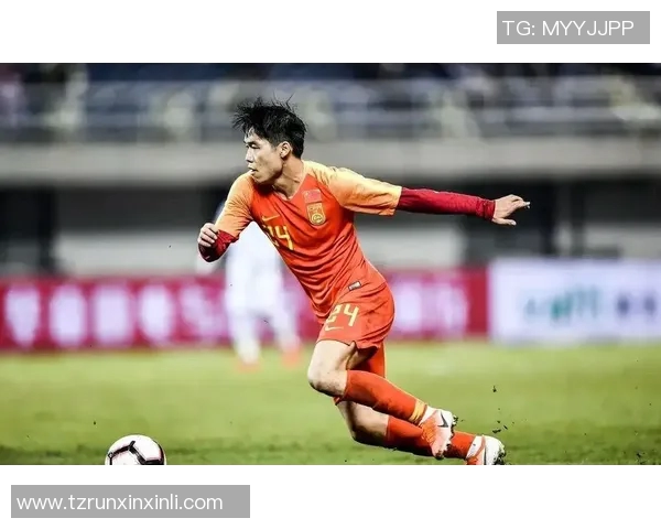 深圳乒乓球队荣登全国个人能力排行榜第五名展现强劲实力