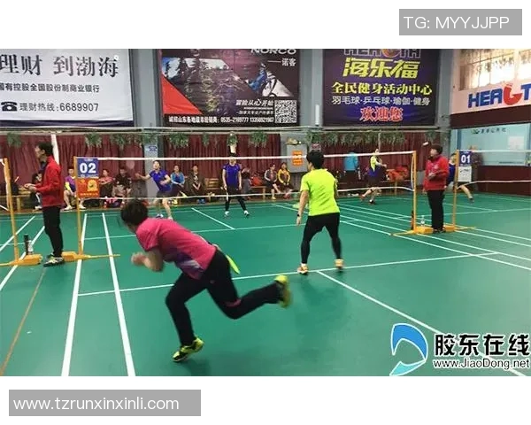 深圳羽毛球队在选拔赛中的比赛经验与表现分析