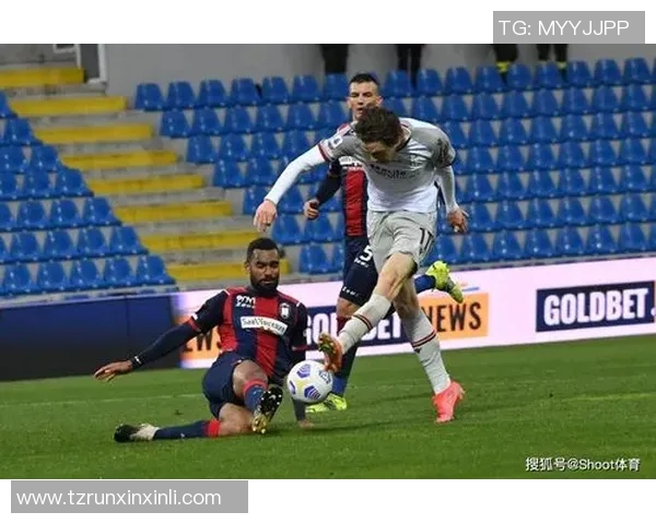 深圳网球队在世锦赛积分榜上以91分稳居第一名展现强劲实力