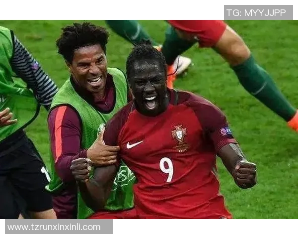 深圳足球队的崛起之路:从默默无闻到大师赛的辉煌历程 深圳足球队的崛起之路:从默默无闻到大师赛的辉煌历程