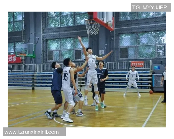 篮球灵活性排行榜揭晓北京篮球队荣登第九名展现出色竞技状态 篮球灵活性排行榜揭晓北京篮球队荣登第九名展现出色竞技状态