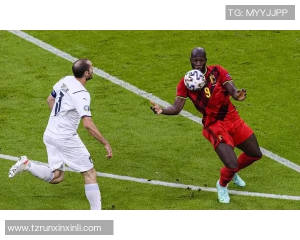 西亚足球明星盘点:那些在绿茵场上闪耀的传奇人物与新星 西亚足球明星盘点:那些在绿茵场上闪耀的传奇人物与新星