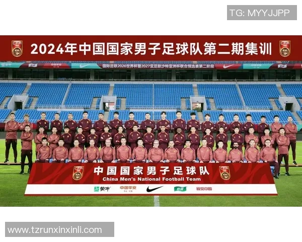 西安足球队战术实力强劲荣登全国足球战术排行榜第五位