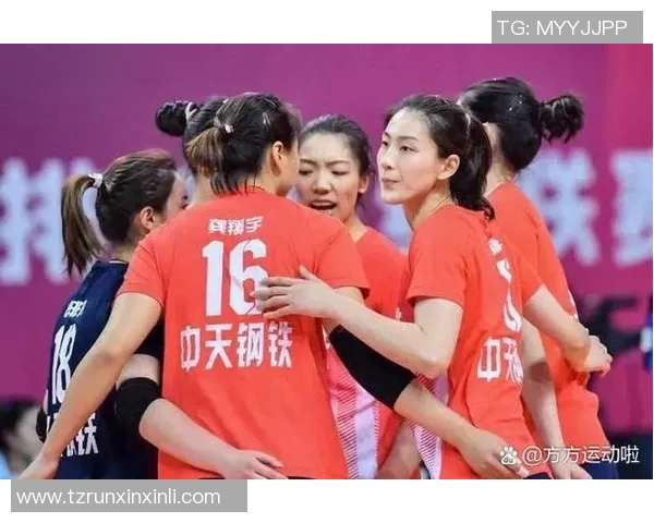 赛后分析：上海排球队与北京排球队的比赛节奏与战术对比探讨