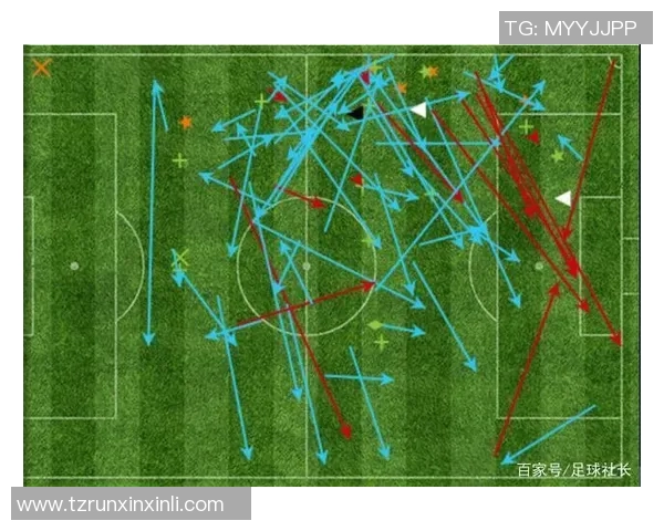 赛后复盘:上海足球队vs西安足球队的灵活性 赛后复盘:上海足球队vs西安足球队的灵活性