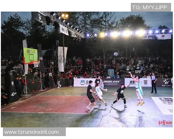 赛后分析:成都篮球队与深圳篮球队心理素质对比与启示 赛后分析:成都篮球队与深圳篮球队心理素质对比与启示