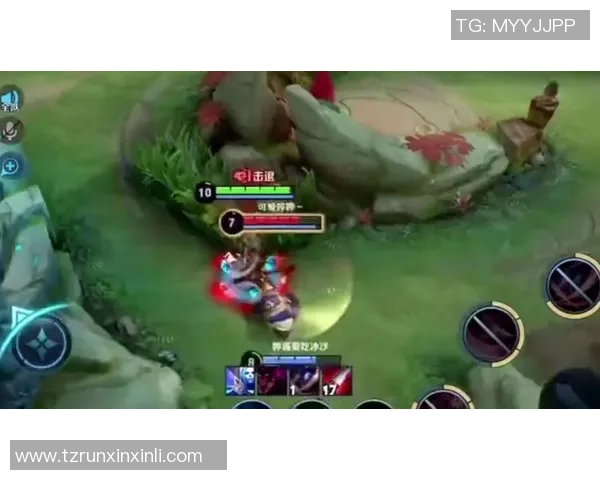 足球明星2游戏规则详解与玩法指南助你成为球场赢家