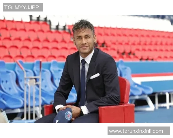 足球明星亲荐的西装品牌精选时尚与运动完美结合的选择 足球明星亲荐的西装品牌精选时尚与运动完美结合的选择