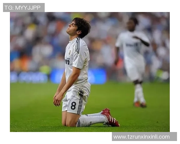 足球明星卡卡携手综艺节目展现球场外的精彩人生与幽默魅力 足球明星卡卡携手综艺节目展现球场外的精彩人生与幽默魅力