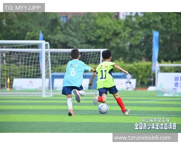 足球明星是否已在珠海安家落户引发球迷热议 足球明星是否已在珠海安家落户引发球迷热议