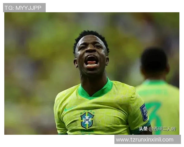 足球明星特帅照片展现运动魅力与个人风采的完美结合 足球明星特帅照片展现运动魅力与个人风采的完美结合