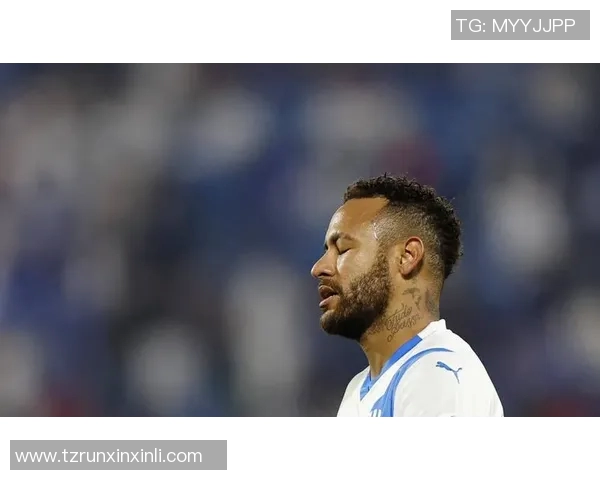 足球明星皮尔森的职业生涯与成就揭秘 足球明星皮尔森的职业生涯与成就揭秘