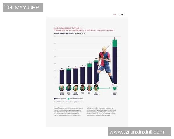 足球明星身价的定义及其影响因素解析与市场价值评估方法探讨