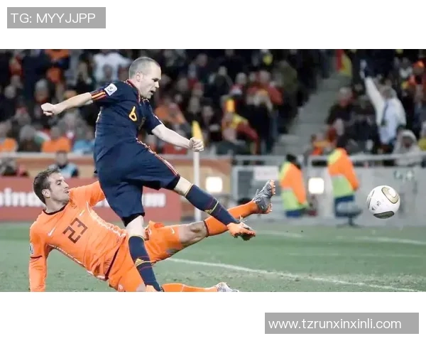 足球明星青春岁月回忆视频展现他们的成长与奋斗历程 足球明星青春岁月回忆视频展现他们的成长与奋斗历程