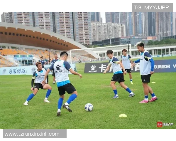 足球节奏排行榜揭晓北京足球队荣获第二名引发热议 足球节奏排行榜揭晓北京足球队荣获第二名引发热议