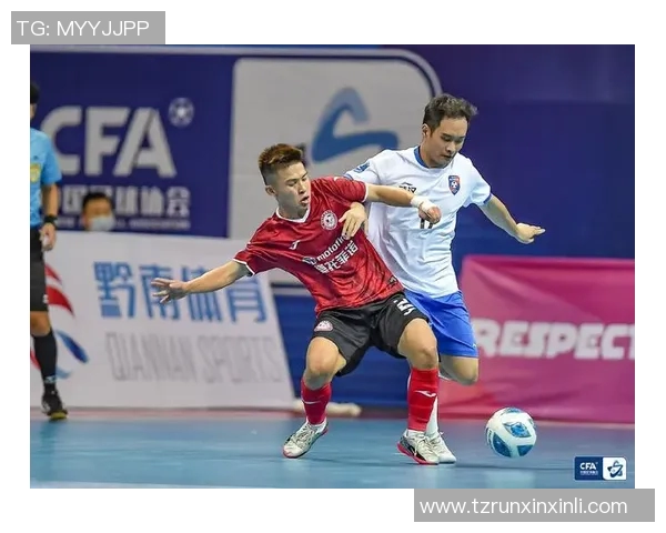 重庆篮球队强势领跑大满贯积分榜总分达到61分引发关注