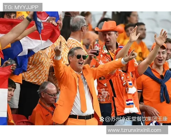 2023年香港足球明星闪耀赛场展现非凡才华与拼搏精神