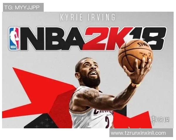 上海篮球队在世界锦标赛中的拼搏历程与荣耀时刻回顾 上海篮球队在世界锦标赛中的拼搏历程与荣耀时刻回顾