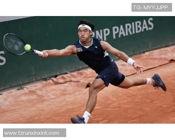 上海网球队战术实力强劲荣登全国网球战术排行榜第七位