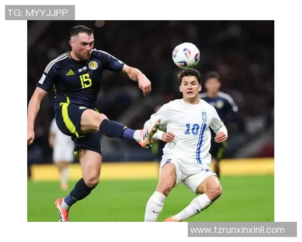 上海足球队在世界杯预选赛中的速度优势与战术分析