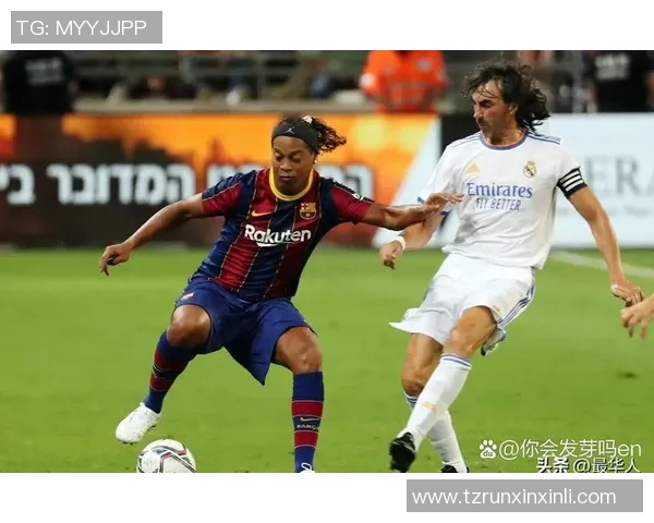 从绿茵场到职场巅峰足球明星的转行传奇与奋斗故事 从绿茵场到职场巅峰足球明星的转行传奇与奋斗故事