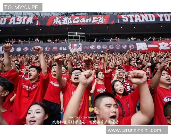 全兴队足球明星的辉煌历程与未来展望揭秘球场背后的故事与荣耀