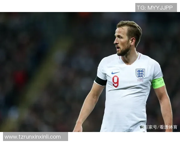 全球足球明星身价排行榜揭晓谁是最贵的球员引发热议