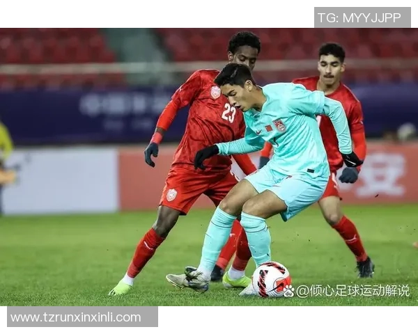 刀疤足球明星的传奇人生与不屈精神背后的故事